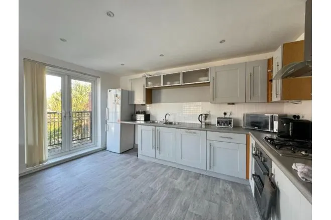 Brantingham Road, Manchester, M16, photo 16