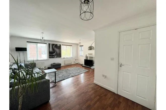 Brantingham Road, Manchester, M16, photo 6
