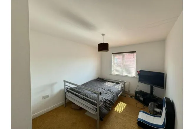 Brantingham Road, Manchester, M16, photo 8