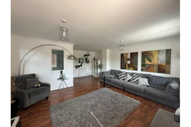 Brantingham Road, Manchester, M16, photo 7