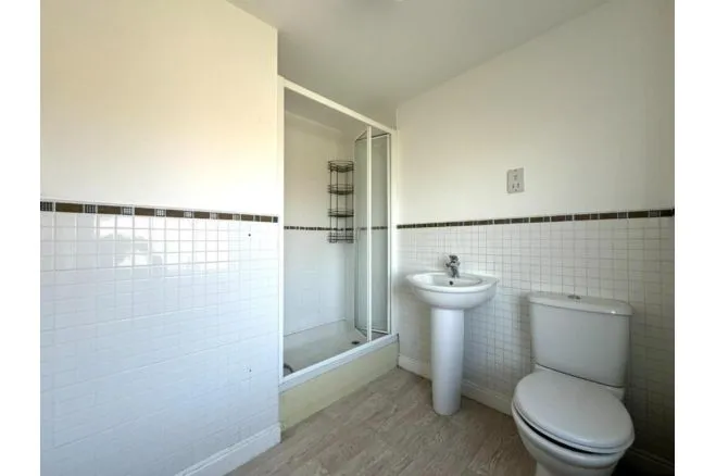 Brantingham Road, Manchester, M16, photo 10