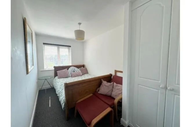 Brantingham Road, Manchester, M16, photo 9
