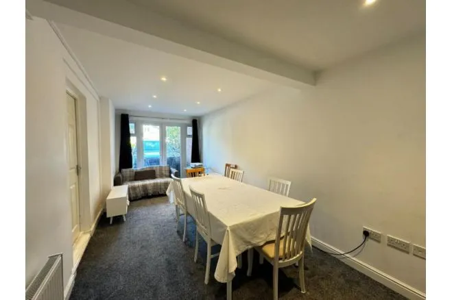 Brantingham Road, Manchester, M16, photo 14