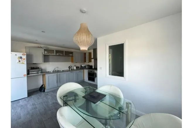 Brantingham Road, Manchester, M16, photo 5