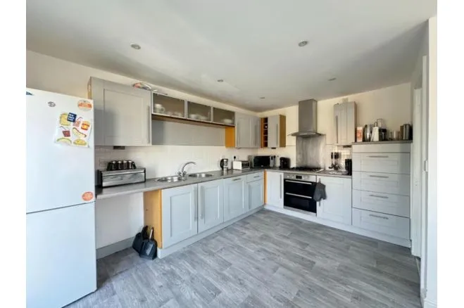 Brantingham Road, Manchester, M16, photo 4
