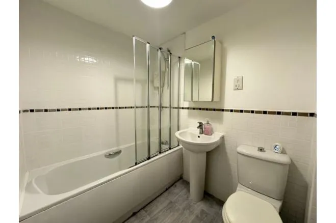 Brantingham Road, Manchester, M16, photo 12