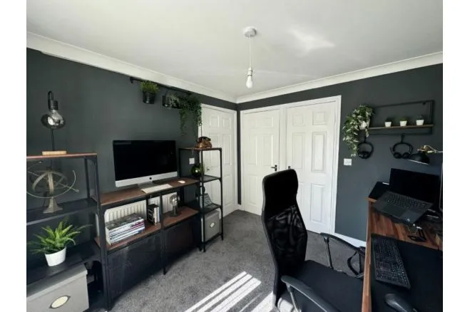 Brantingham Road, Manchester, M16, photo 3