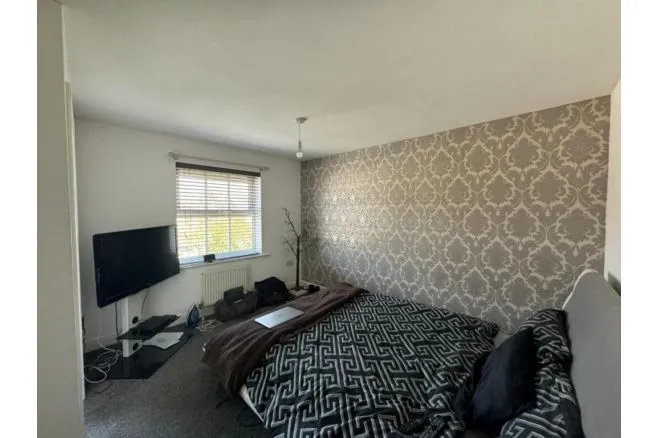 Brantingham Road, Manchester, M16, photo 13