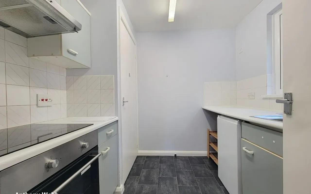 Hamilton Way, Palmers Green, N13, photo 5