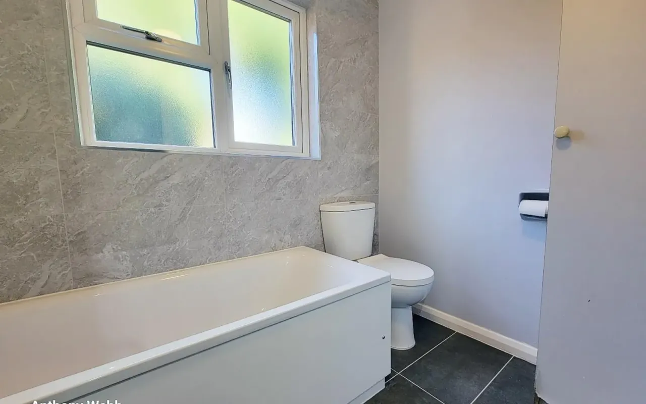 Hamilton Way, Palmers Green, N13, photo 8