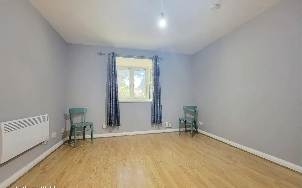 Hamilton Way, Palmers Green, N13, photo 4