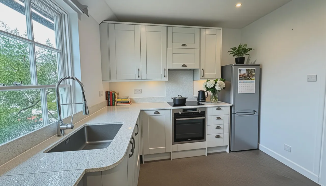 St. Albans Road, Codicote, SG4, photo 4