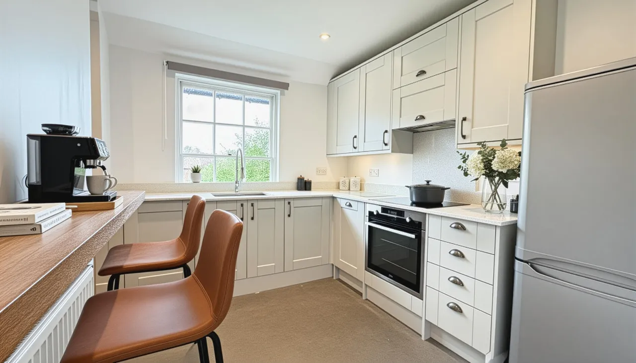 St. Albans Road, Codicote, SG4, photo 2