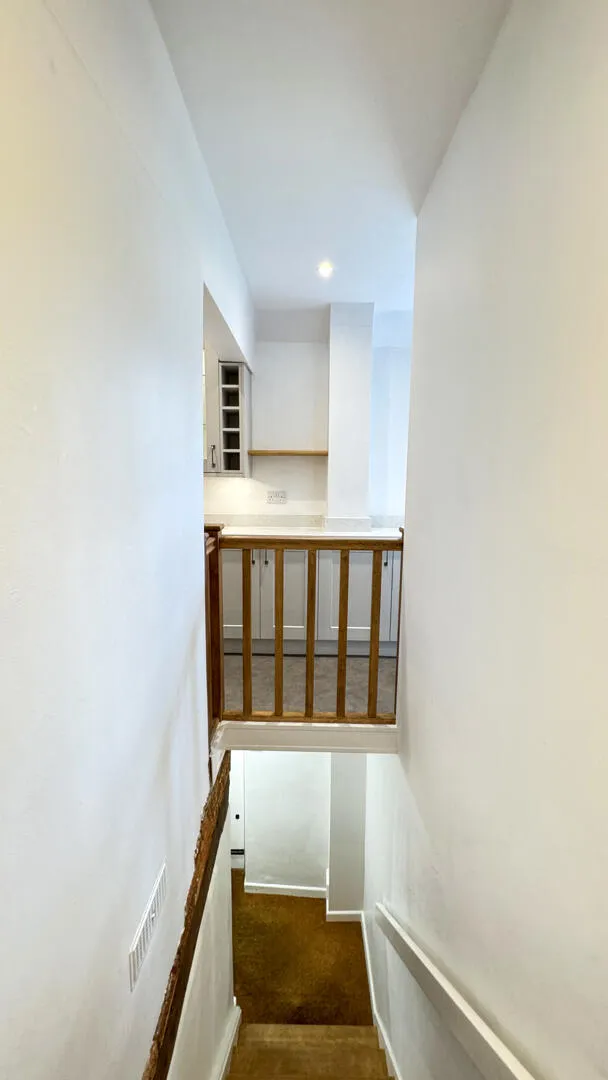 St. Albans Road, Codicote, SG4, photo 5