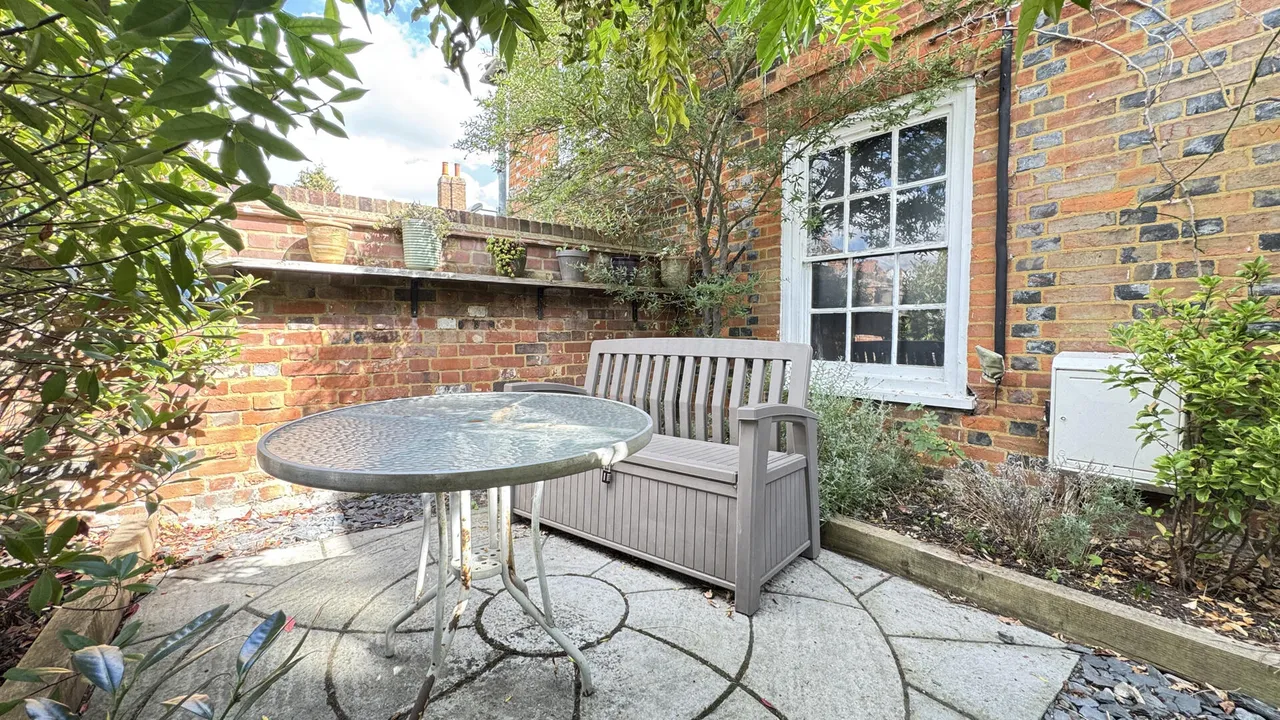 St. Albans Road, Codicote, SG4, photo 10