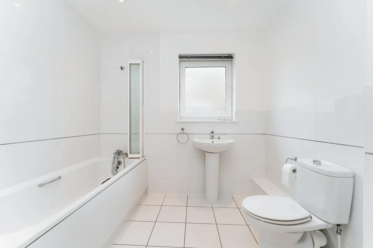 Greenhaze Lane, Cambridge, CB23, photo 11