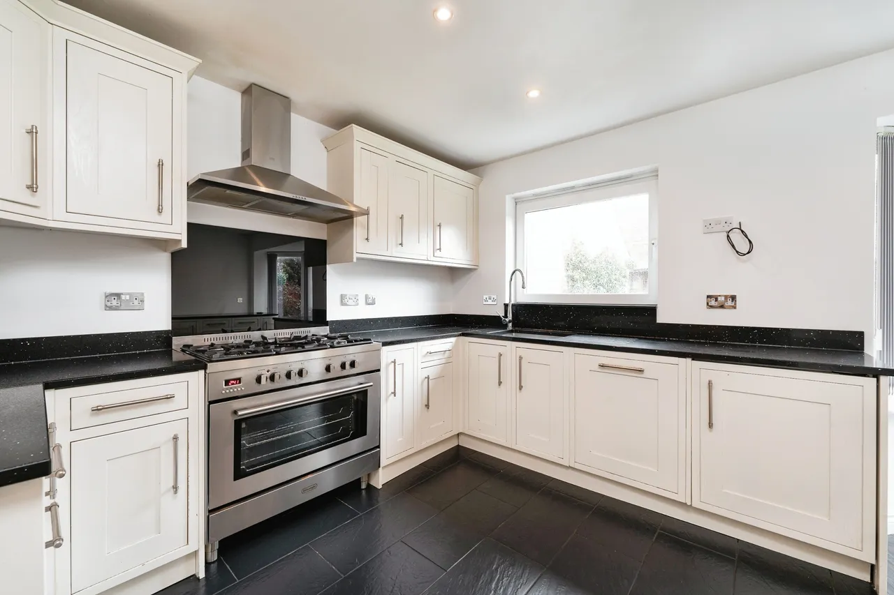 Greenhaze Lane, Cambridge, CB23, photo 6
