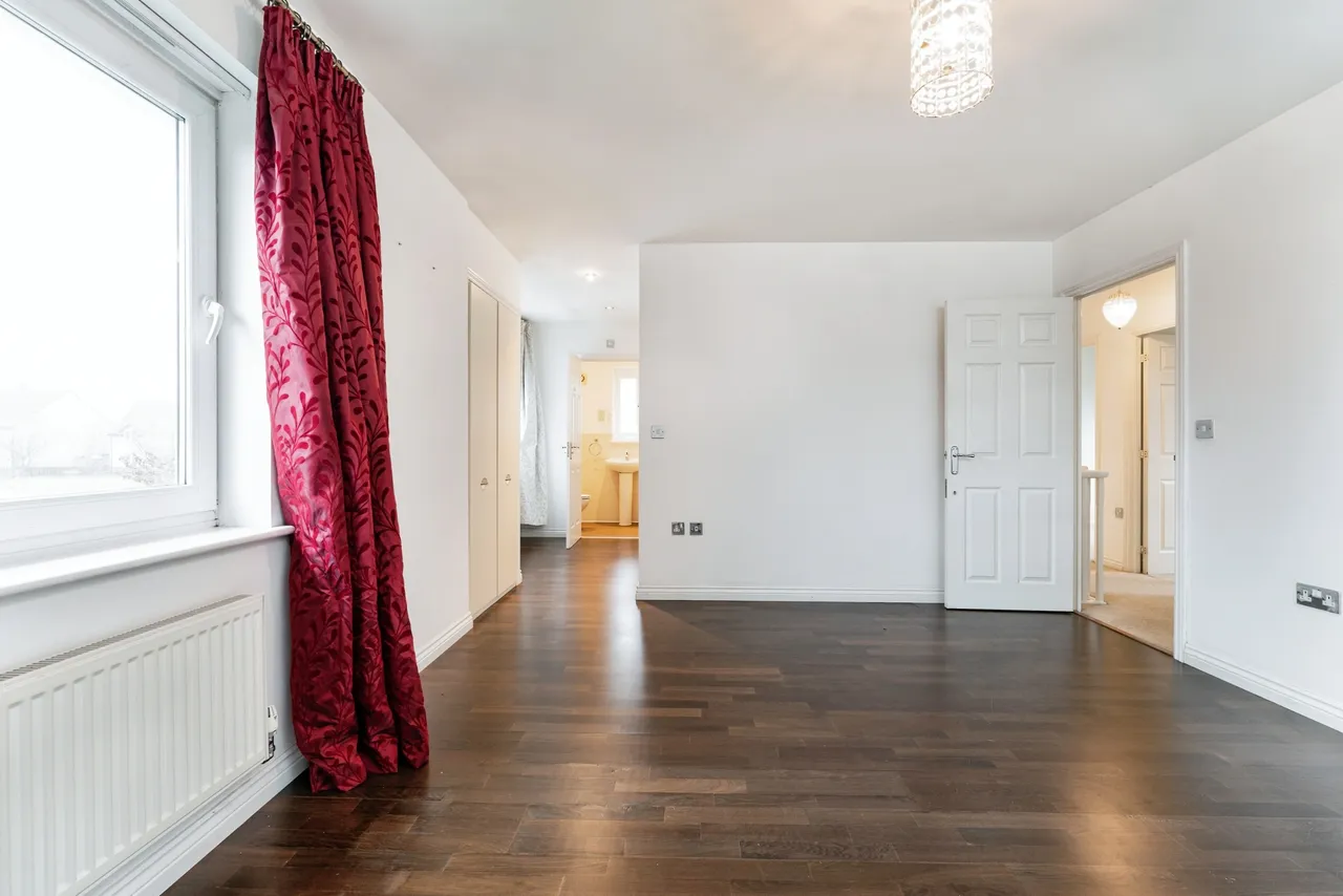 Greenhaze Lane, Cambridge, CB23, photo 15