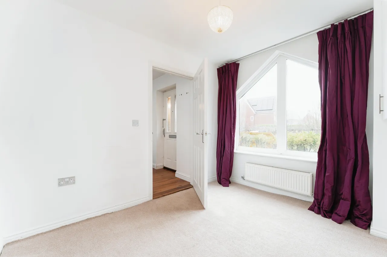 Greenhaze Lane, Cambridge, CB23, photo 7