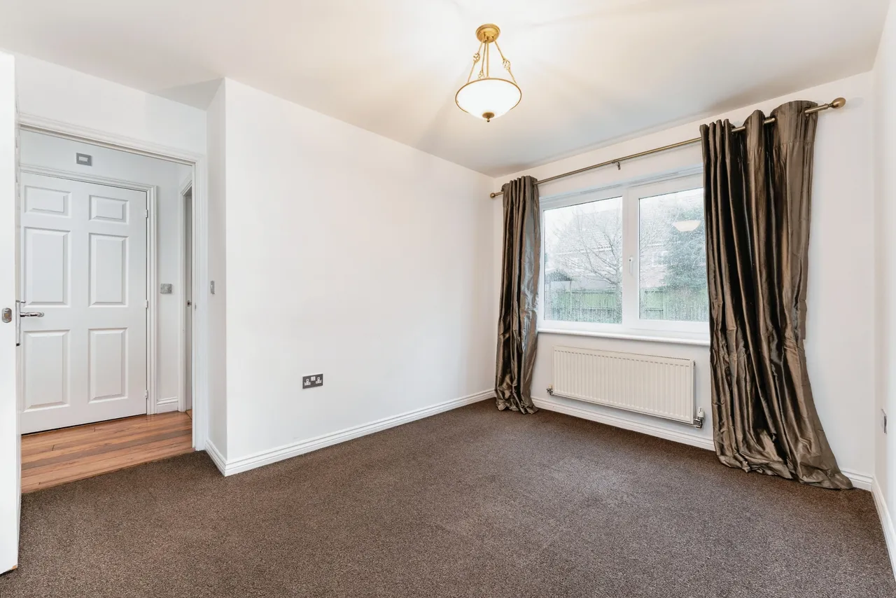 Greenhaze Lane, Cambridge, CB23, photo 8