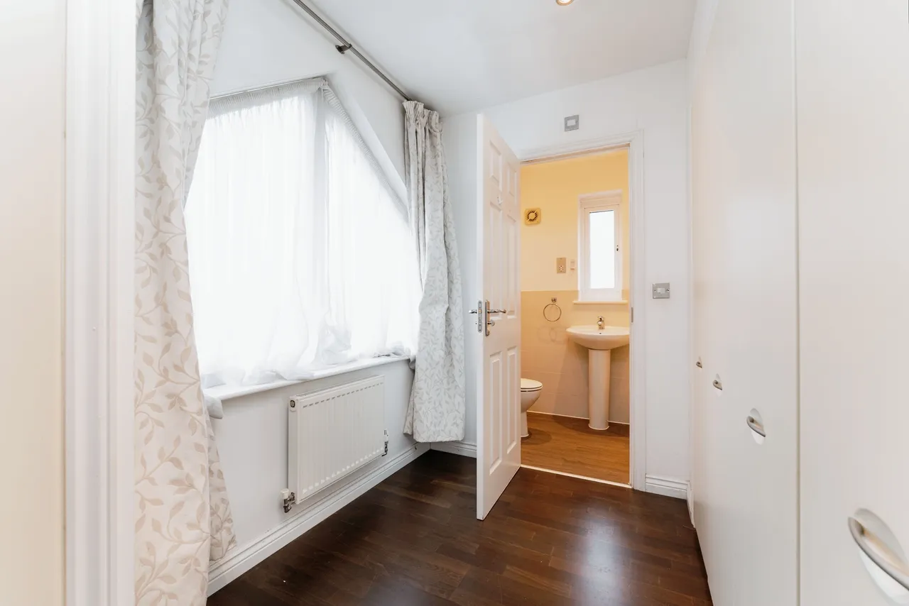 Greenhaze Lane, Cambridge, CB23, photo 9