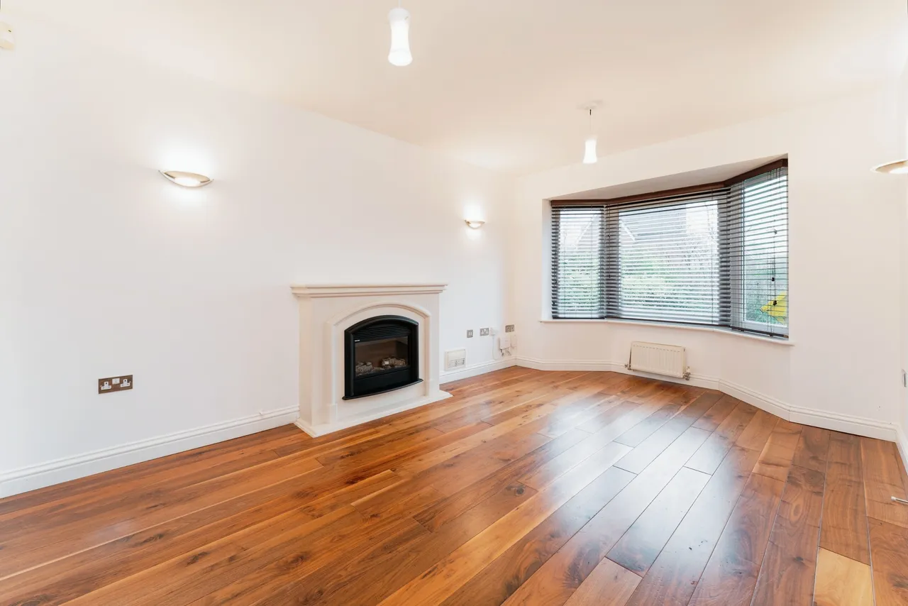 Greenhaze Lane, Cambridge, CB23, photo 5