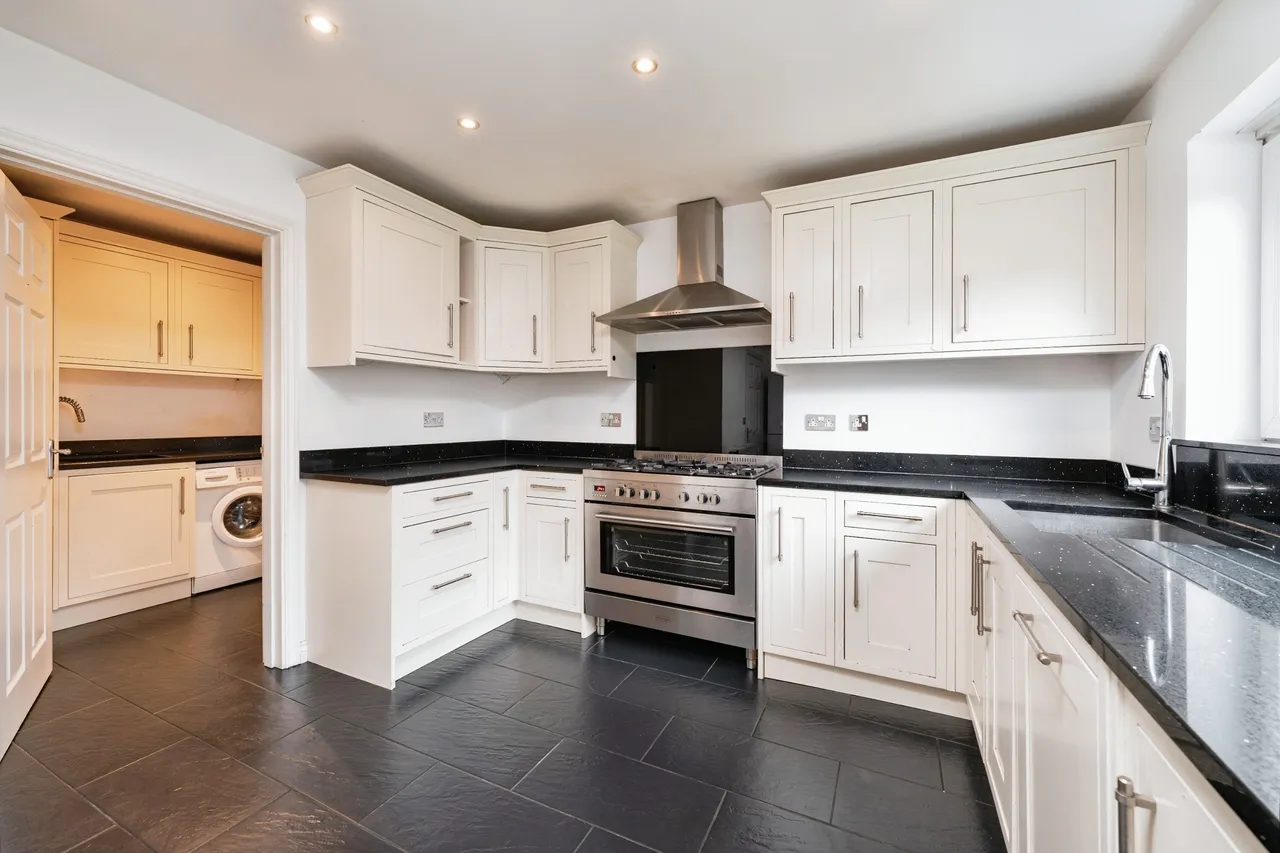 Greenhaze Lane, Cambridge, CB23, photo 4