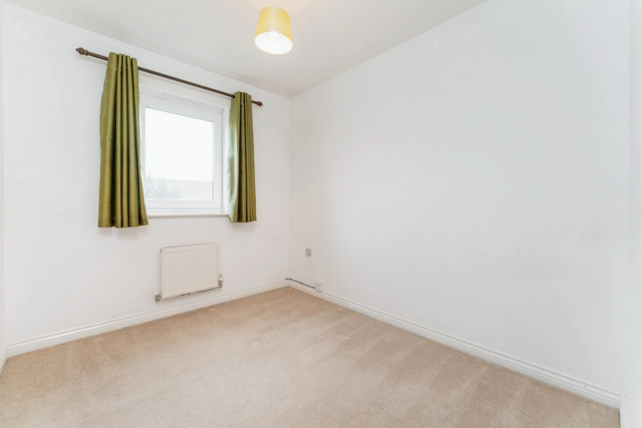 Greenhaze Lane, Cambridge, CB23, photo 13