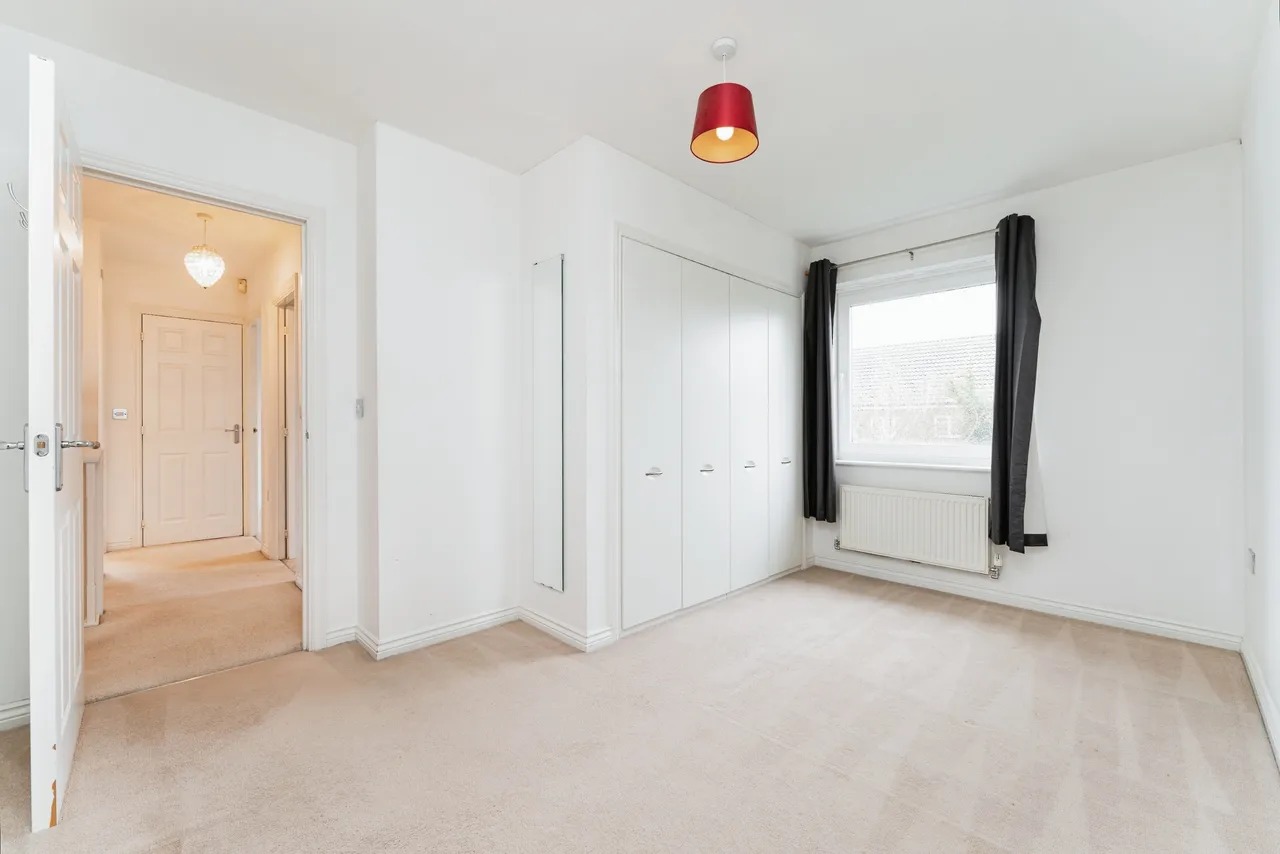 Greenhaze Lane, Cambridge, CB23, photo 14