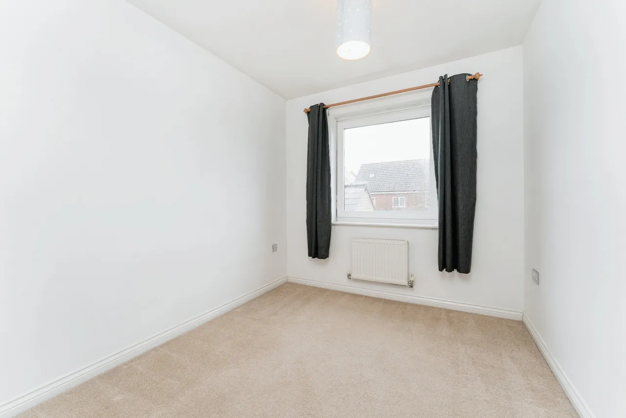 Greenhaze Lane, Cambridge, CB23, photo 12