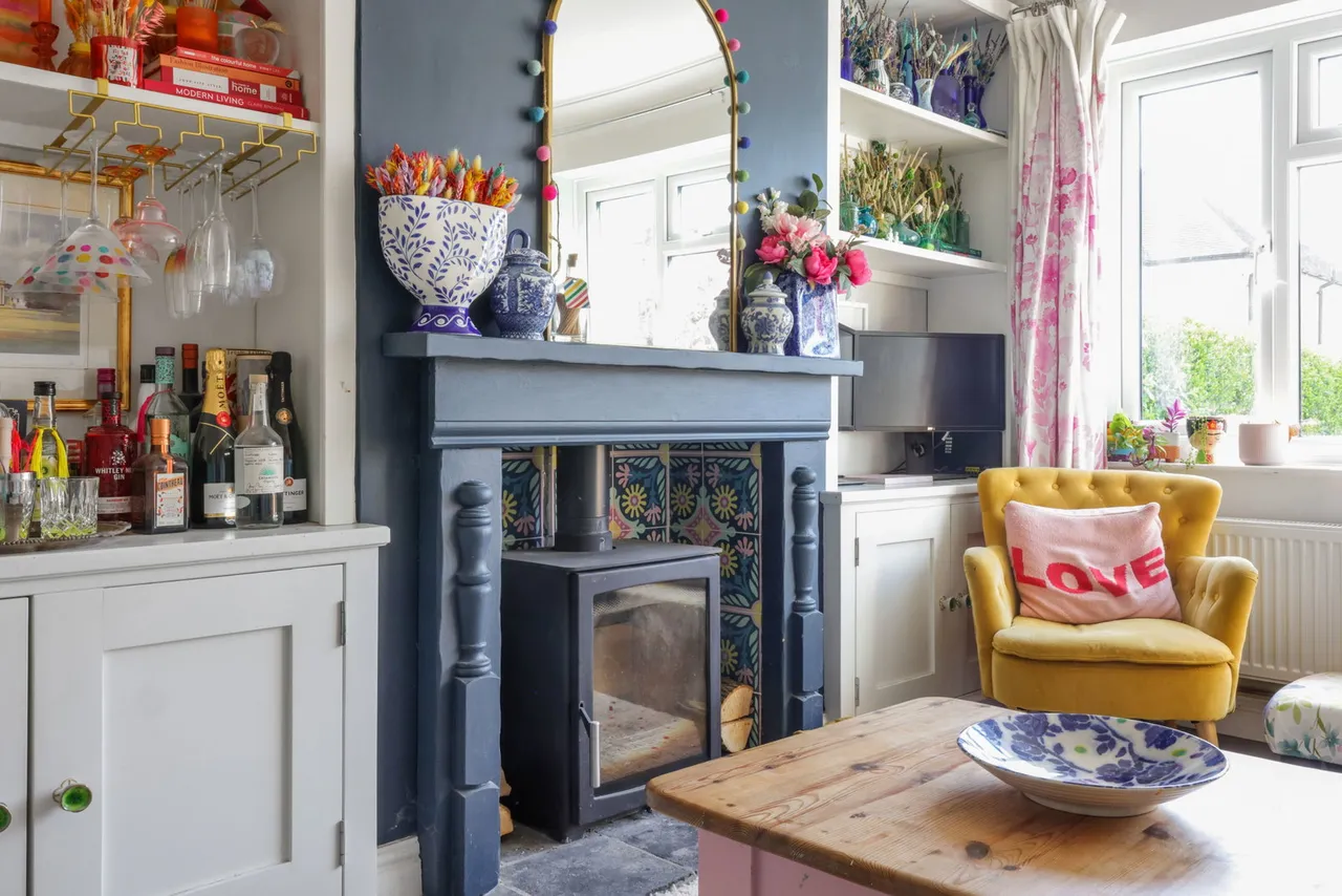 Cleeve View Road, Cheltenham, GL52, photo 12