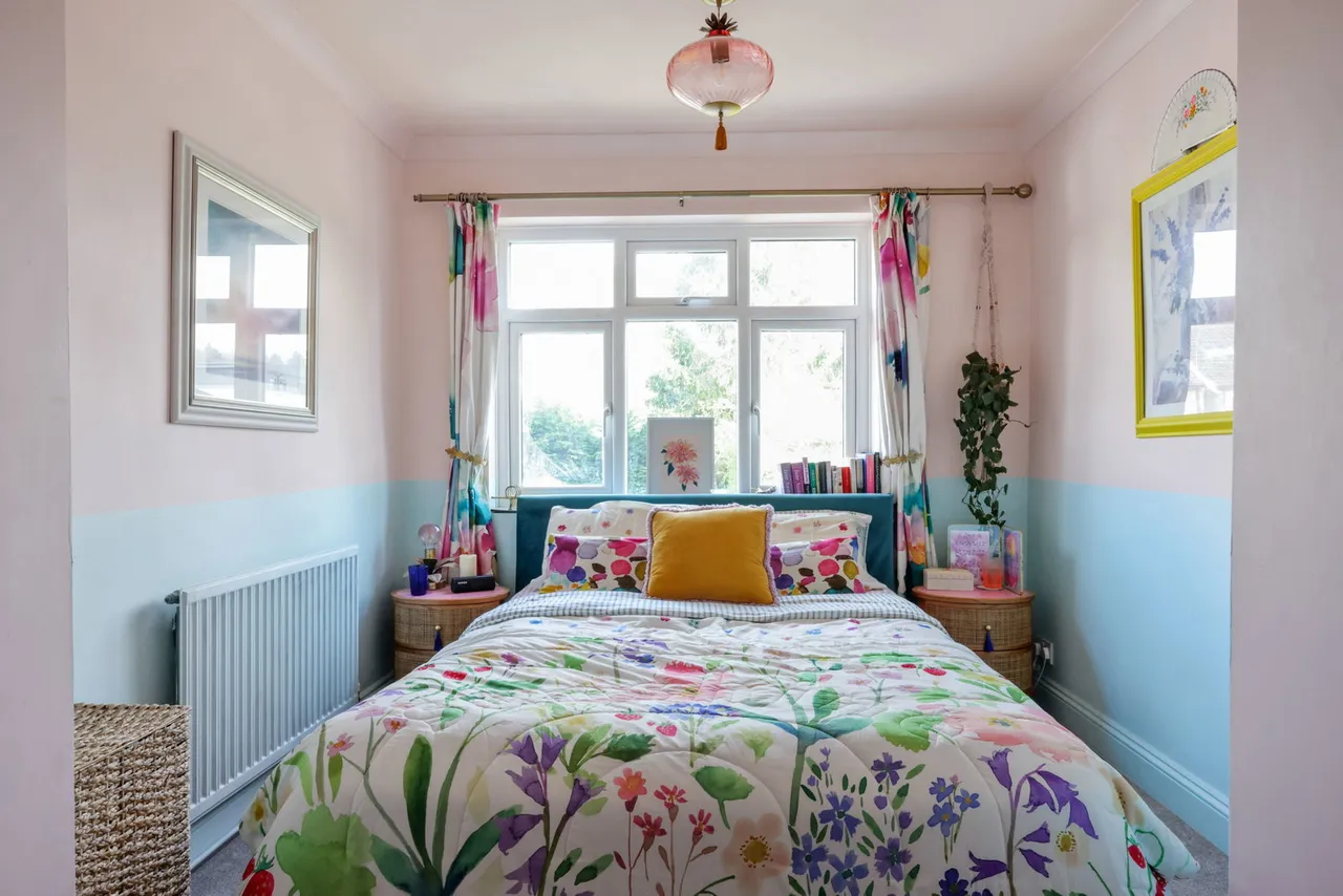 Cleeve View Road, Cheltenham, GL52, photo 20
