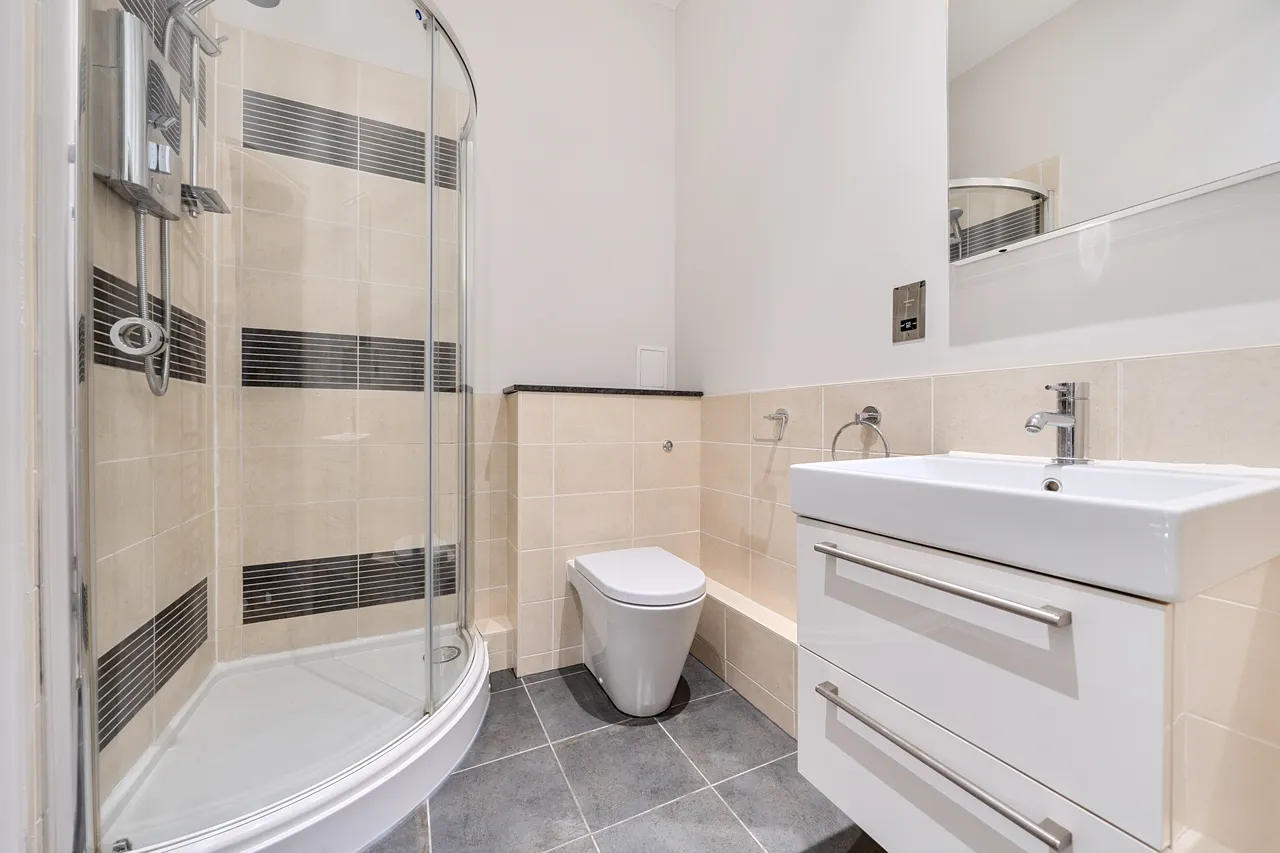 Pembroke Road, Sevenoaks, TN13, photo 3