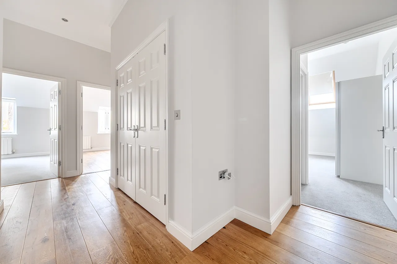 Pembroke Road, Sevenoaks, TN13, photo 7