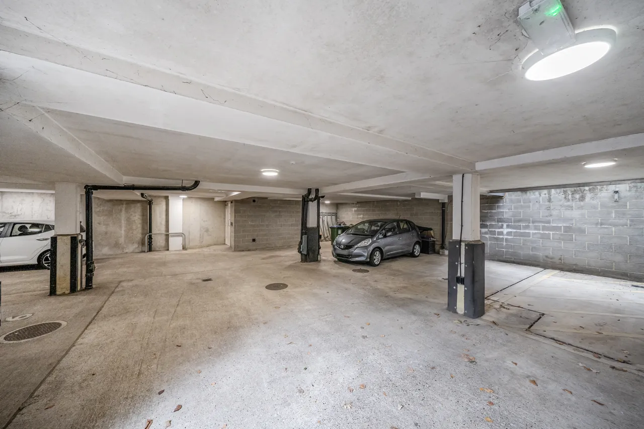 Pembroke Road, Sevenoaks, TN13, photo 5