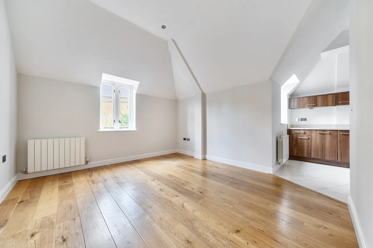 Pembroke Road, Sevenoaks, TN13, photo 6