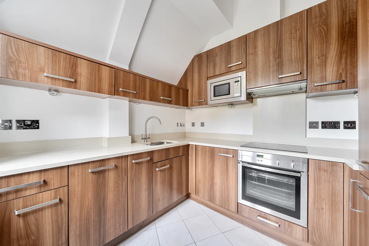 Pembroke Road, Sevenoaks, TN13, photo 2