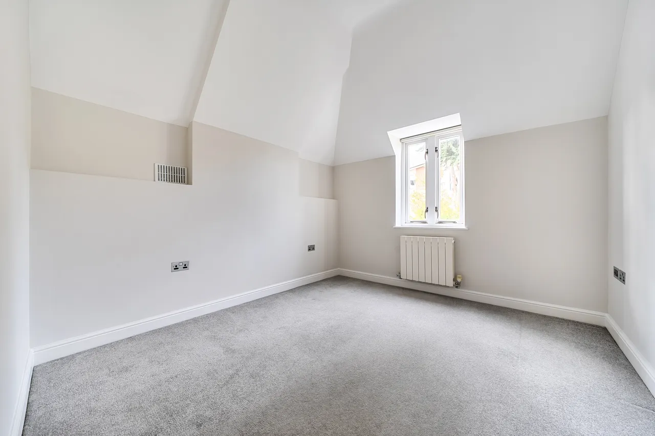 Pembroke Road, Sevenoaks, TN13, photo 4