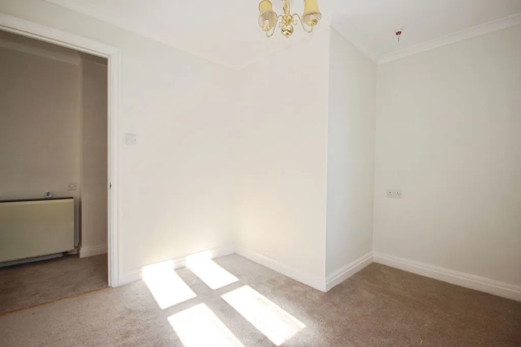 Saffron Meadow, Stratford-Upon-Avon, photo 12