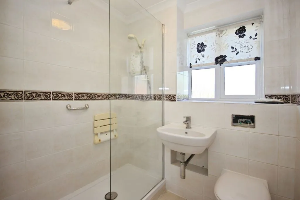 Saffron Meadow, Stratford-Upon-Avon, photo 9