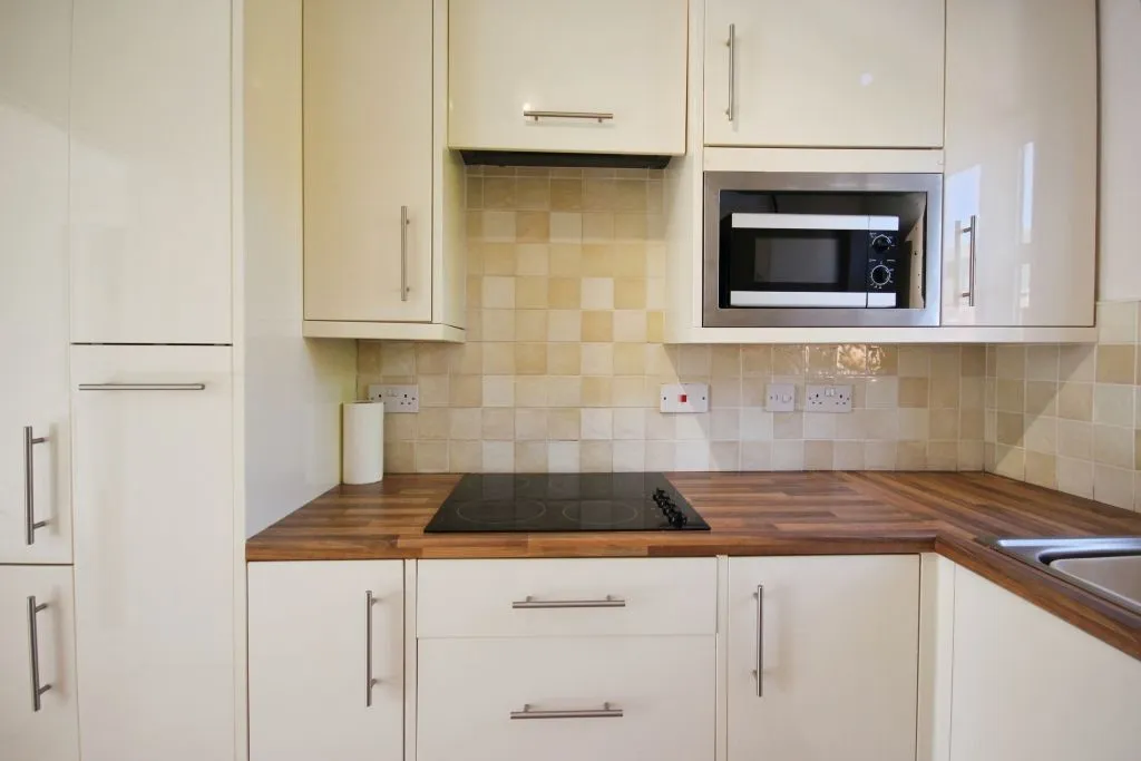 Saffron Meadow, Stratford-Upon-Avon, photo 4