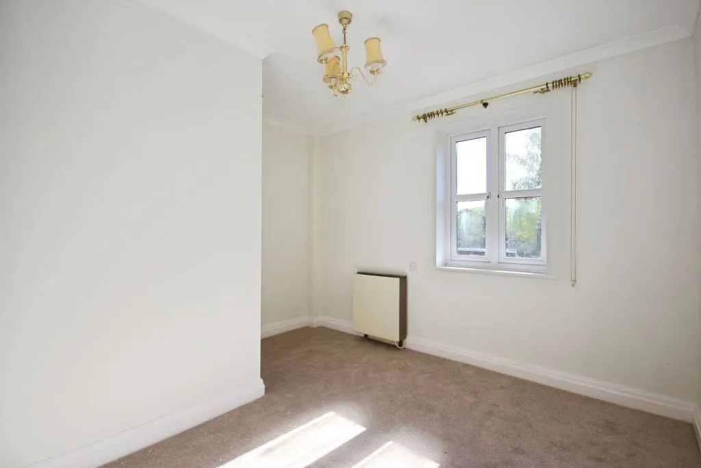 Saffron Meadow, Stratford-Upon-Avon, photo 11