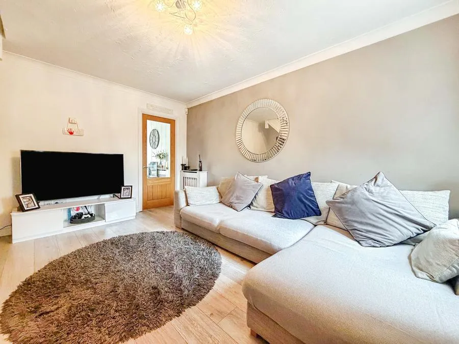Culvercroft, Binfield, RG42, photo 6