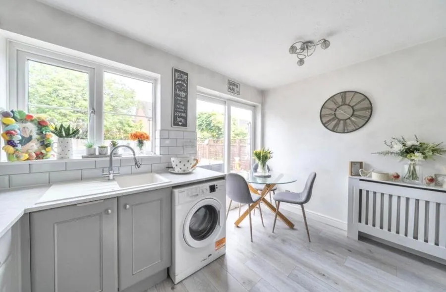Culvercroft, Binfield, RG42, photo 5