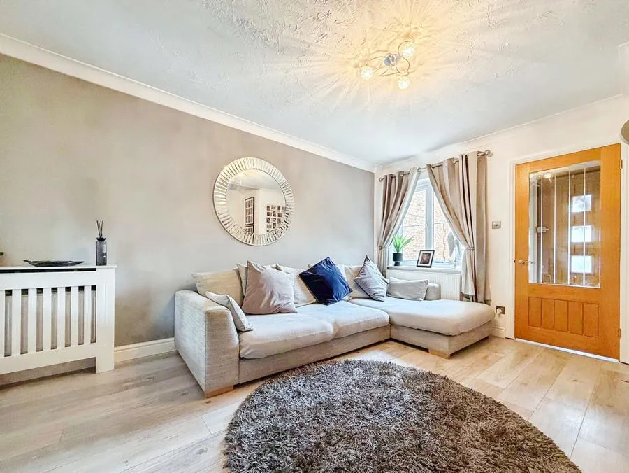 Culvercroft, Binfield, RG42, photo 7