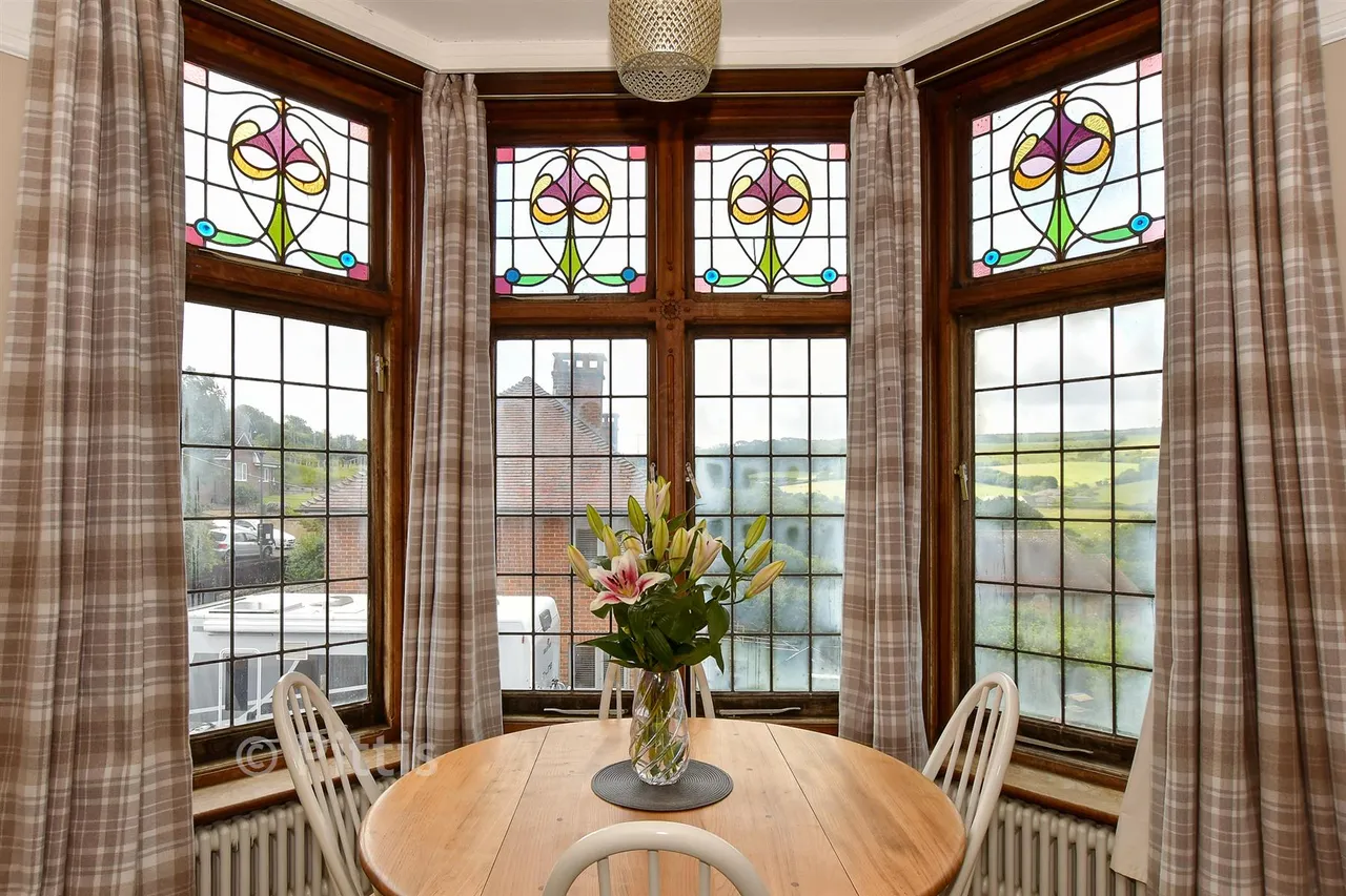 Clarence Road, Wroxall, PO38, photo 4