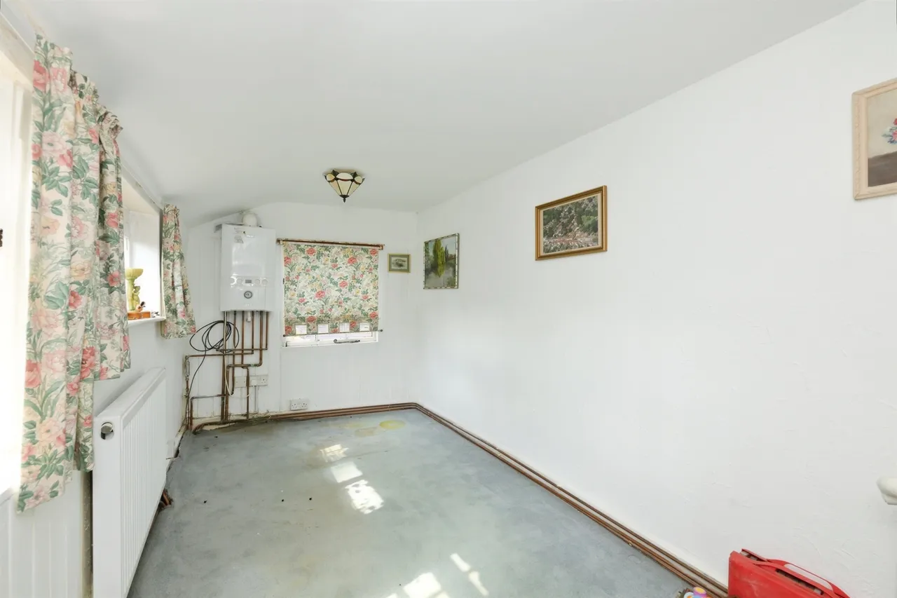 Church Street, Buntingford, photo 10