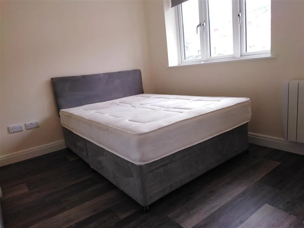 Wern Terrace, Swansea, SA1, photo 7