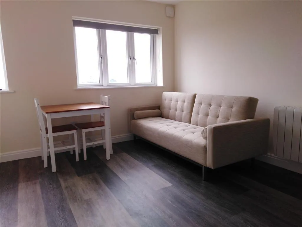 Wern Terrace, Swansea, SA1, photo 5