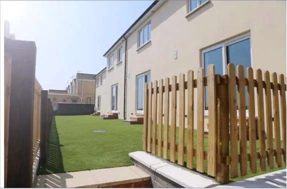Wern Terrace, Swansea, SA1, photo 4